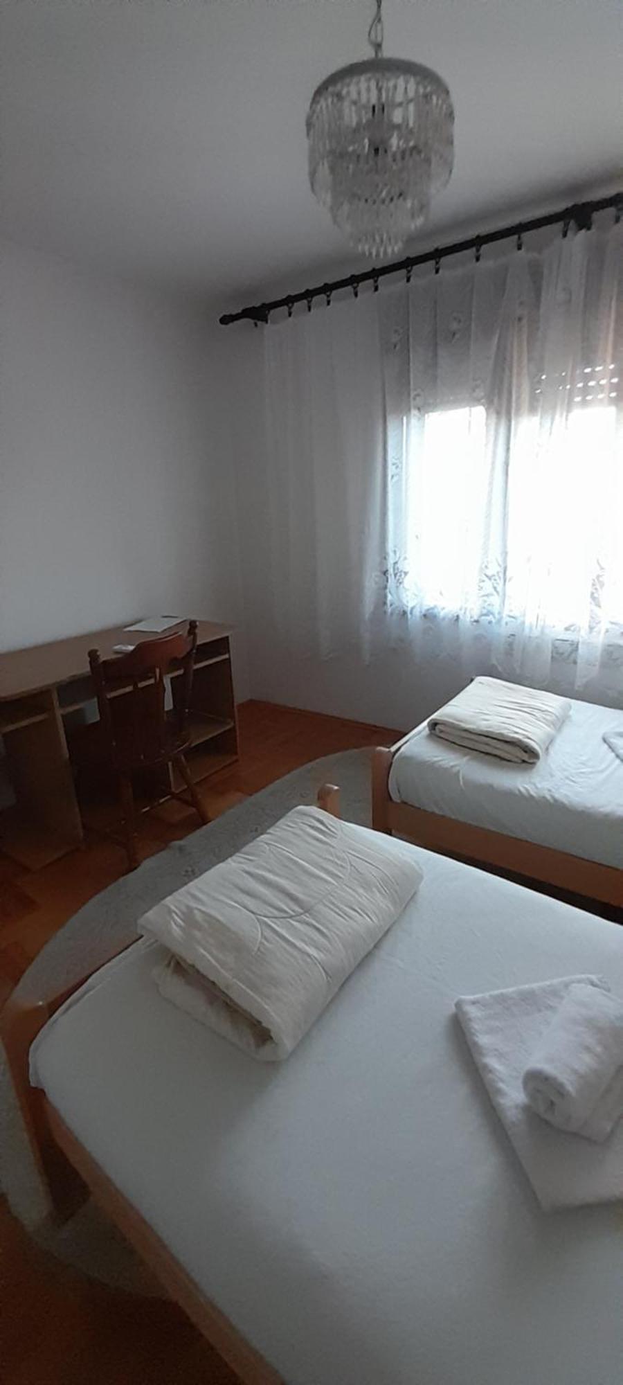 Vikendica I Vajat Vrbica Villa Kalesija Rom bilde