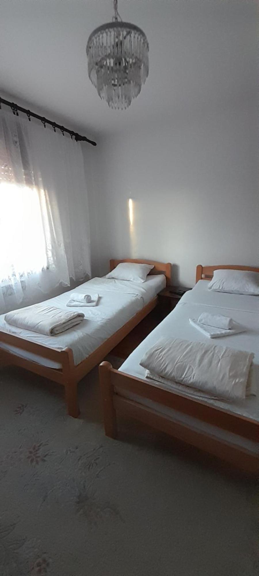 Vikendica I Vajat Vrbica Villa Kalesija Rom bilde